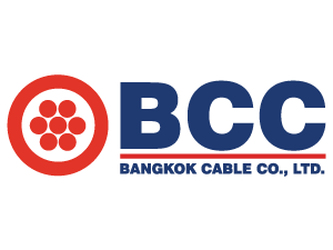 BANGKOK CABLE