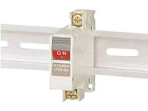 Circuit Protection