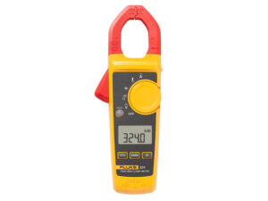 Clamp Meter Fluke 324