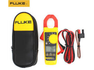 Clamp Meter Fluke 325
