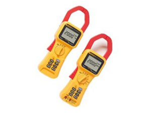 Clamp Meter Fluke 353