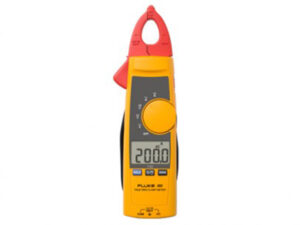 Clamp Meter Fluke 365
