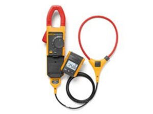 Clamp Meter Fluke 381