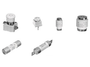 Fuji Fuse