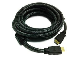 HDMI OP สาย HDMI M/M 10 เมตร v1.4  