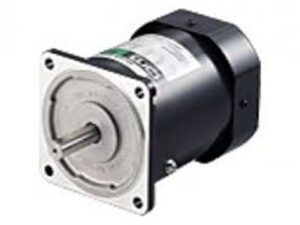 Motor Oriental