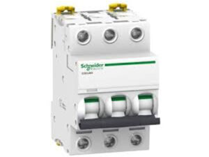 Circuit Protection