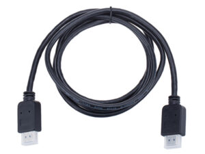 SKG สาย HDMI V1.4 (1.5M) (Black)