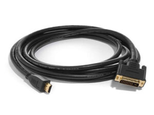 Terabyte TB-225 HDMI 10 meter Data Cable (Black)
