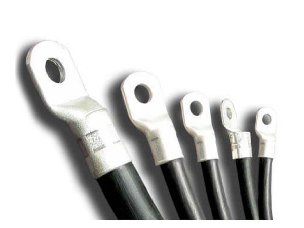 หางปลา SC