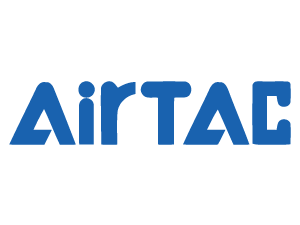 AIR TAC