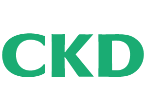 CKD