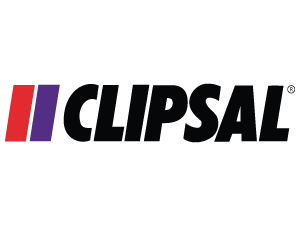 CLIPSAL