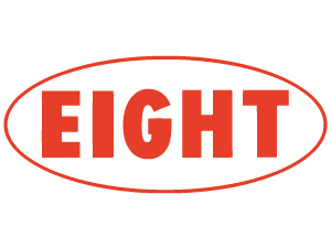 EIGHT
