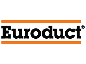 EURODUCT