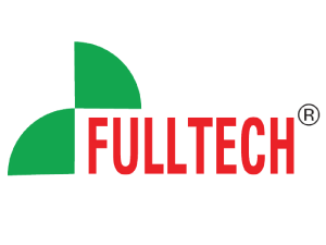 FULLTECH