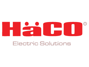 HACO