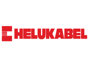 HELUKABEL