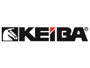 KEIBA
