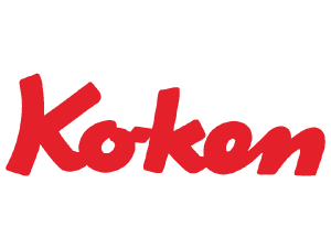 KOKEN
