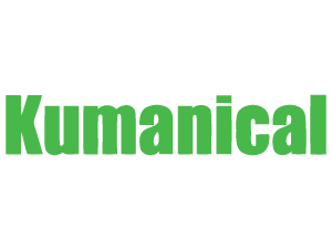 KUMANICAL