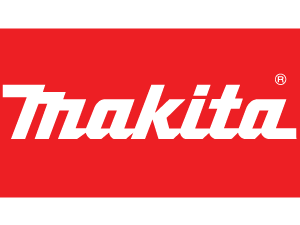 MAKITA