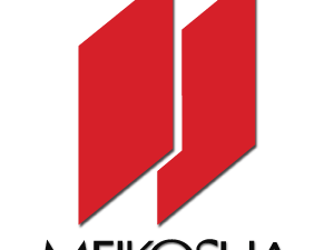 MEIKOSHA