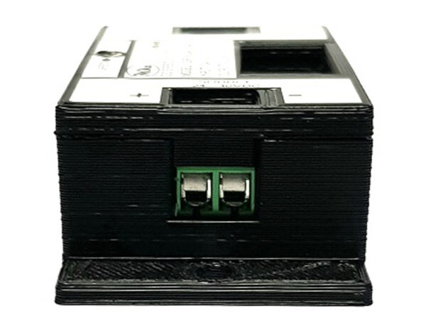 Motor Speed Control 24Vdc V2 - Image 4
