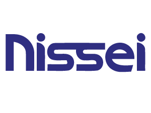 NISSEI