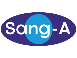 SANG-A
