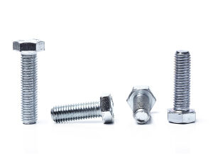 SCREW