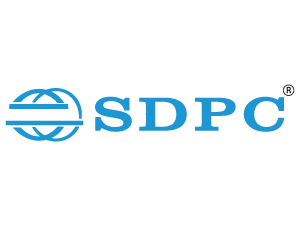 SDPC