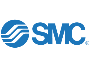 SMC