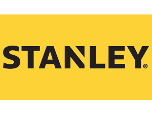 STANLEY