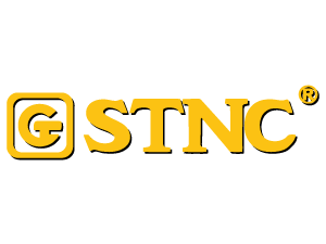 STNC