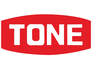 TONE