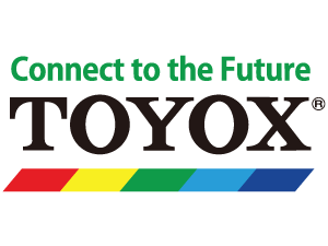 TOYOX