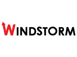 WINDSTORM